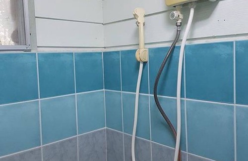 Sung Noen Hotel | Rai Fhun Pen Jing Resort