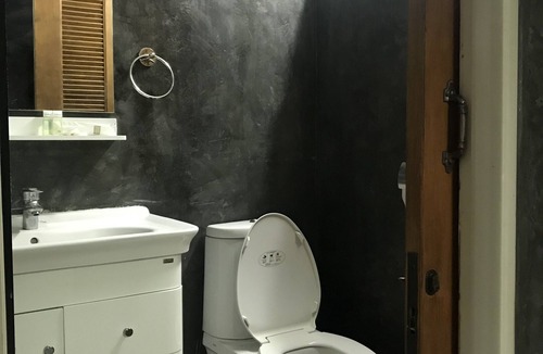 Pa Pae Hostel | Rai Phusaitran - Hostel