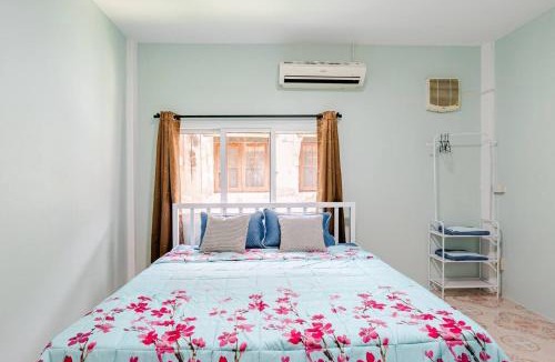 Khanna Yao Villa | Rajamangala, Lumpinee Boxing, Airport, SiamAmazing