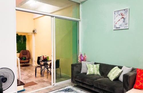 Khanna Yao Villa | Rajamangala, Lumpinee Boxing, Airport, SiamAmazing