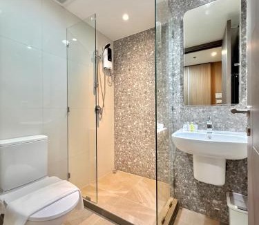 Rangsit Hotel | Rangsit Residence