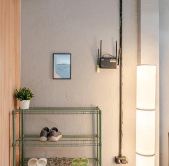 Yan Nawa House | Rare Bangkok Townhouse Perfect for Groups, 8 mins to Train