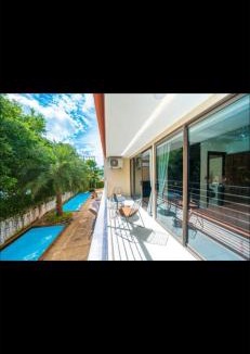 Rawai Apartment | Rawai beach condominium