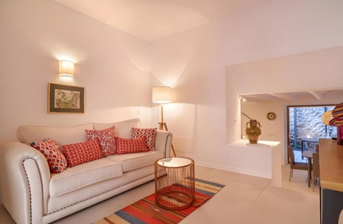 S'Arxiduc House | Rectoria 8 Valldemossa
