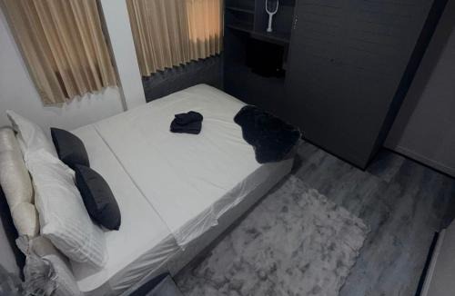 Asoke House | Ree Guesthouse