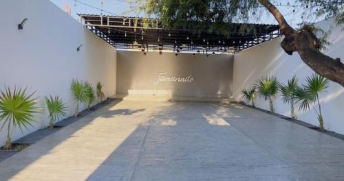 Tecoman Apartment | reforma tecoman colima mexico