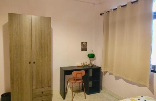 Rama 9 Apartment | REHome