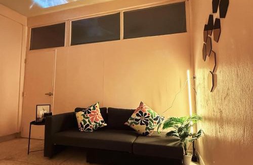 Rama 9 Apartment | REHome