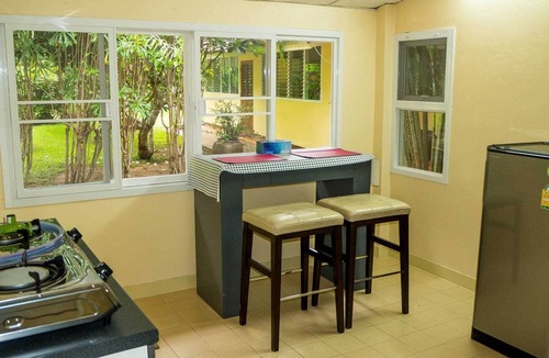 Mae Pong House | RELAXING PRIVATE HOME IN DOI SAKET