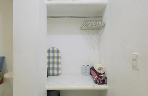 Acapulco Apartment | Remanso Azul