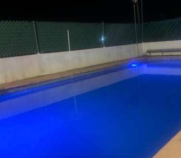 Lomas de Cocoyoc House | Residencia con alberca privada y jacuzzi en Lomas de Cocoyoc