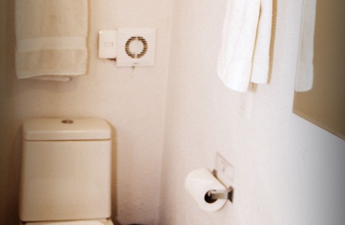 Desarrollo San Pablo Hotel | Residencia San Pablo