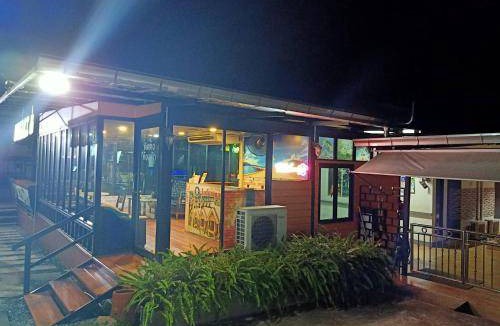 Laem Klat Resort | Resort ∙ 3 guests