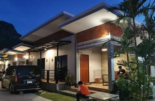 Khlong Wan Resort | Resort ∙ 4 guests