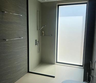 Al Barsha Villa | Resort Villa 19