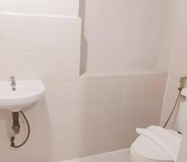 China Town Apartment | Rest Inn Yaowarat เรสอินน์ เยาวราช