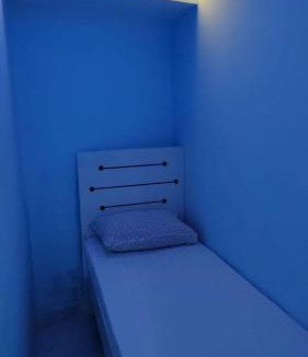 Al Muraqqabat Hostel | Rigga Loft