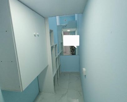 Al Muraqqabat Hostel | Rigga Loft