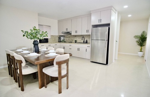 Zona Rio Hotel | Rio Suites
