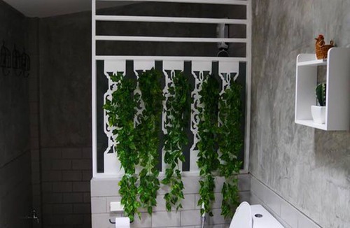 Chachoengsao Hotel | River Breeze