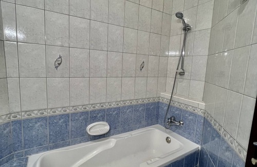Old Dubai Hostel | Robin Hostel Dubai