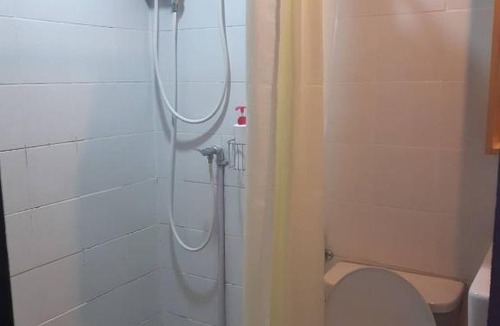 Lat Yao Hostel | Room@Vipa
