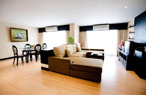 Rama 9 Hotel | Roseate Ratchada