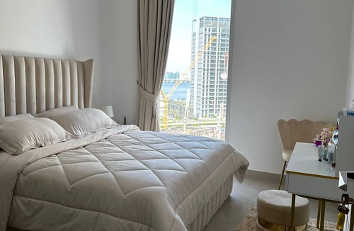 Dubai Apartment | Royal Apartment in heart of Dubai