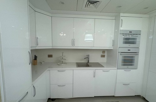 Jumeirah Beach Residence Hostel | ROYAL BEACH RESIDENCES