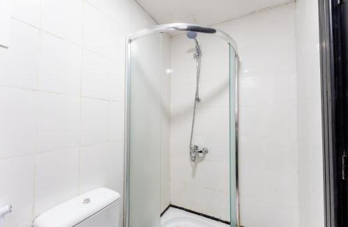 Al Majaz Apartment | Royal Tulip Studio