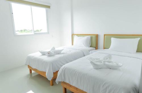 Trang Hotel | S1 Trang Hotel