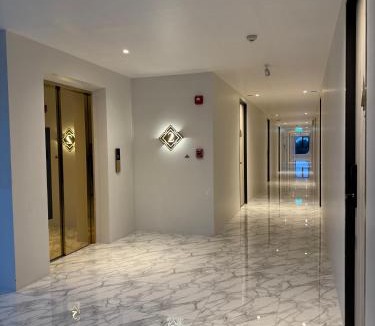 Ayutthaya Hotel | S3 Ayutthaya Hotel
