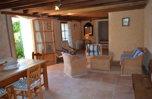 Majorca House | Sa Casa Rotja