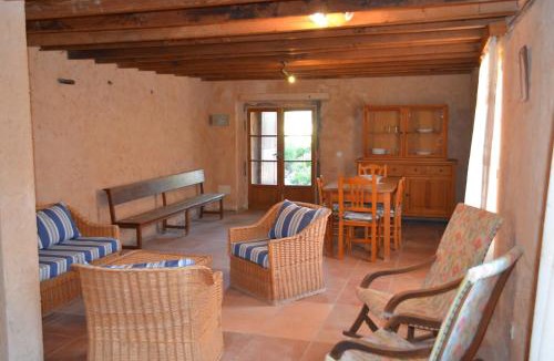 Majorca House | Sa Casa Rotja