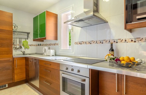 Sa Coma House | Sa Coma by Interhome