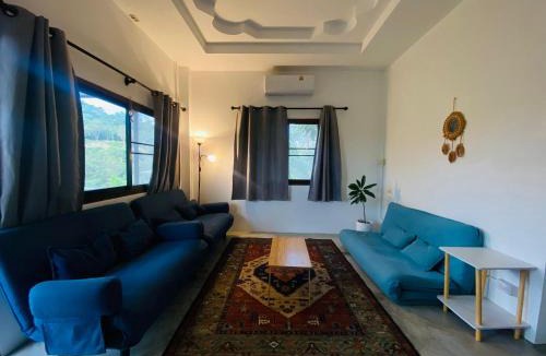 Ko Pha-ngan House | Sabai Homes 3