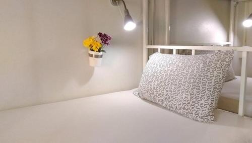 Chumphon Hostel | Salsa Hostel