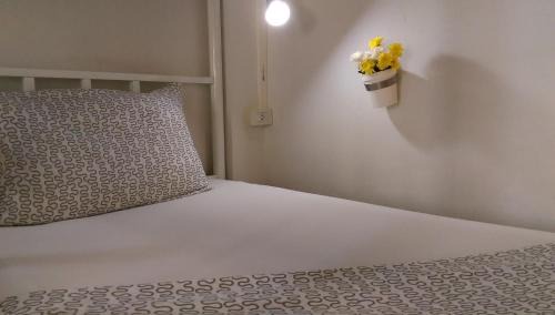 Chumphon Hostel | Salsa Hostel