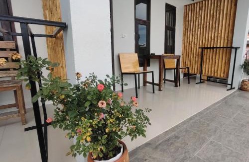 Rayong Hotel | Samed Hotel