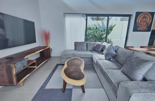 Bophut Villa | Samui Luxury villas -By Samui Rental Villas