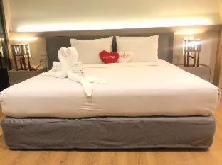 Pattaya Bay Hotel | Sandy Spring Hotel