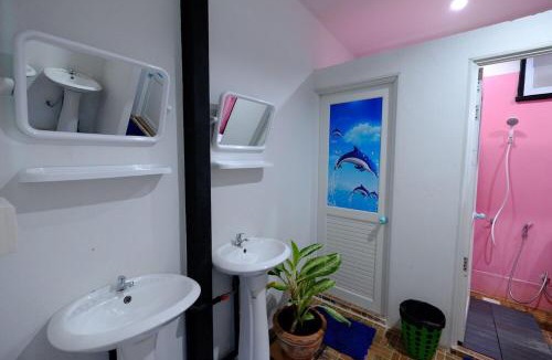 Satun Hostel | Sangchan hostel