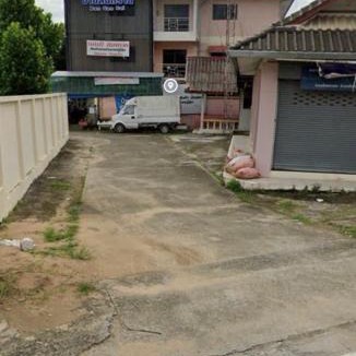 San Sai House | SansaiGoboriV2