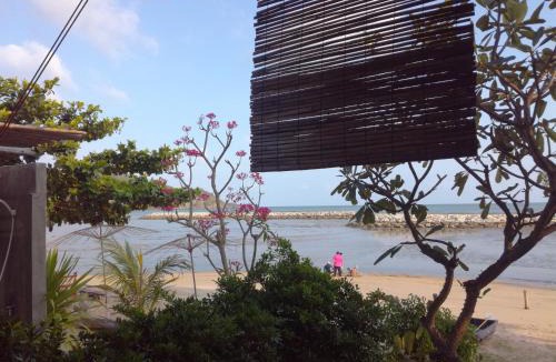 Khlong Wan Hotel | Sea Sand House Resort