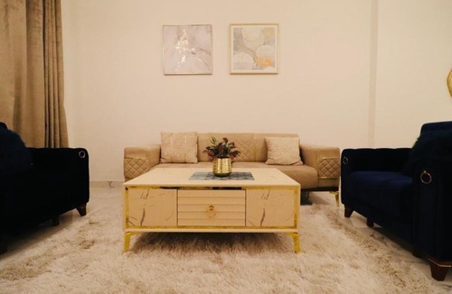 Business Bay Apartment | Sea view Apartment - Al Habtoor City,Business Bay