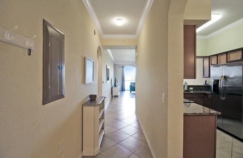 Braden River Condo | Second Floor River Strand Condo Overlooking the Golf Course - Sunny Life