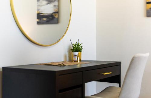 Jumeirah Village Circle Apartment | Serene 1BR in Diamond Views 3 JVC - Pool Access & Peaceful Living , Managed by Think Realty