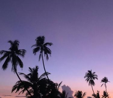 Bang Po House | Serenity Beachfront Bungalow Ko Samui
