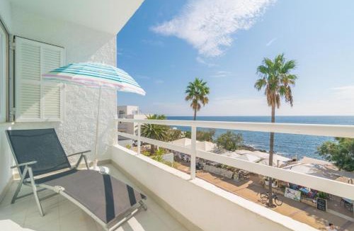 Cala Bona Apartment | Ses Roques de Cala Bona
