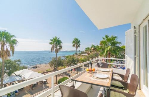 Cala Bona Apartment | Ses Roques de Cala Bona